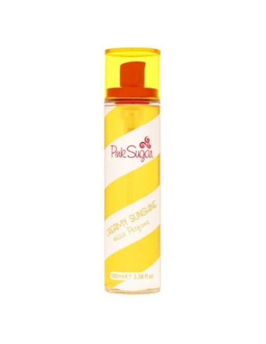 pink_sugar_perfume_capilar_creamy_sunshine_100ml_vaporizador_para_mujer_8054609781510_oferta