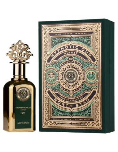 paris_corner_north_stag_hypnotic_oud_quinze_xv_extrait_de_parfum_unisex_100ml_arabic_perfume_6295875874588_oferta