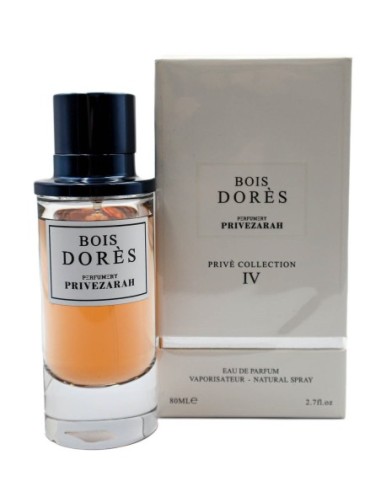 paris_corner_prive_zarah_bois_dorès_eau_de_parfum_80ml_unisex_8411211270717_oferta