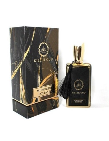 paris_corner_killer_oud_midnight_ecstasy_eau_de_parfum_unisex_100ml_8803623780968_oferta