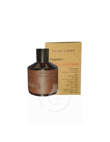 paris_corner_emir_smoky_leather_eau_de_parfum_100ml_unisex_6202213392109_oferta