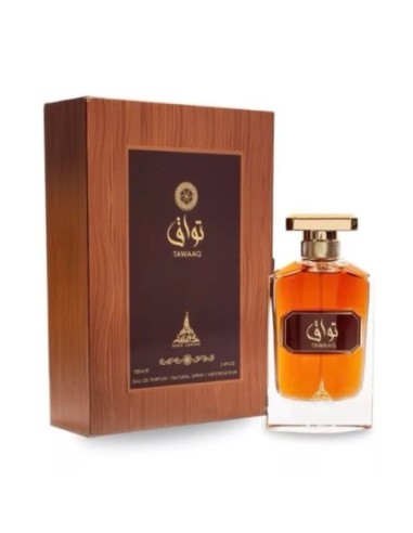 paris_corner_tawaaq_eau_de_parfum_100ml_unisex_6246717622256_oferta