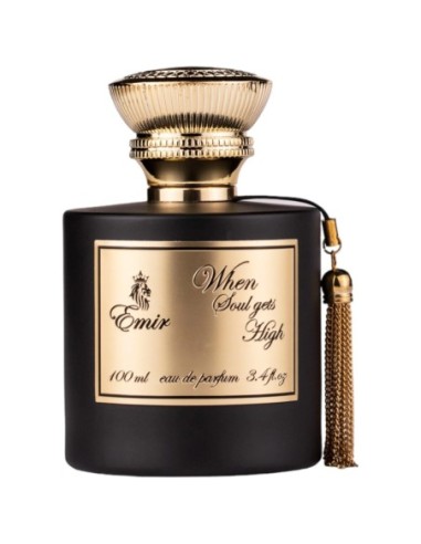 paris_corner_when_soul_gets_high_emir_eau_de_parfum_100ml_unisex_6291108733707_promocion