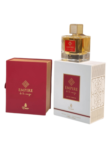 paris_corner_emir_empire_de_la_rouge_eau_de_parfum_100ml_unisex_6432452224507_oferta