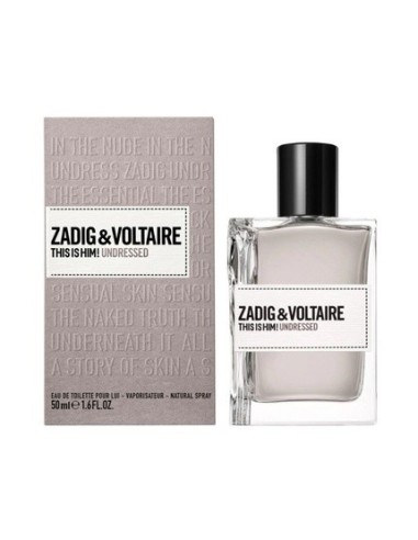 zadig_&_voltaire_this_is_him!_undressed_eau_de_toilette_50_ml_para_hombre_3423222086664_oferta