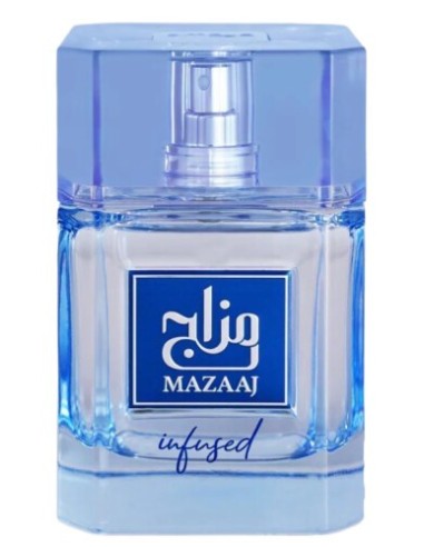 zimaya_mazaaj_infused_eau_de_parfum_para_hombre_100_ml_6290171074731_oferta