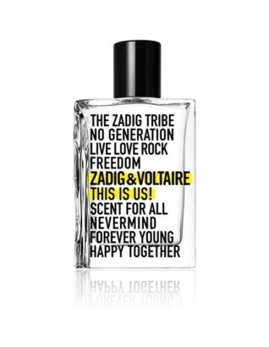 zadig_&_voltaire_this_is_us_eau_de_toilette_vaporizador_30_ml_unisex_3423222009779_oferta