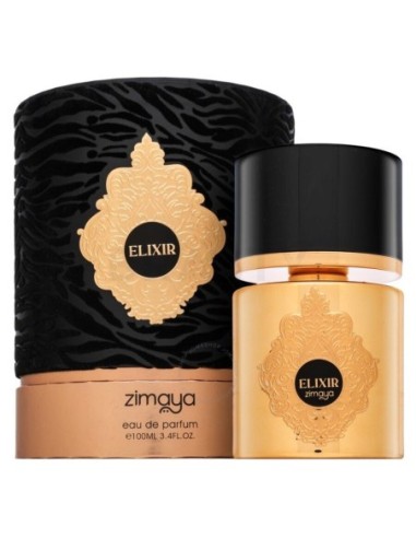 zimaya_elixir_gold_eau_de_parfum_unisex_100_ml_6290171073833_oferta