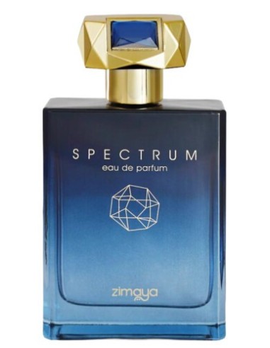 zimaya_spectrum_eau_de_parfum_unisex_100_ml_6290171073895_oferta