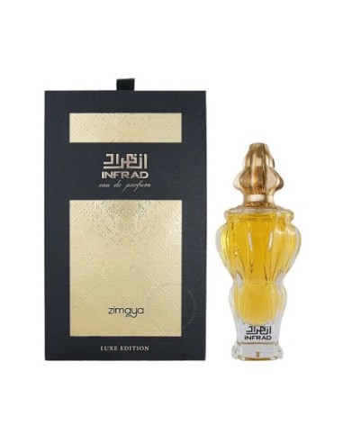 zimaya_infrad_luxe_edition_eau_de_parfum_100_ml_para_hombre_6290171074861_oferta