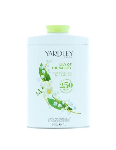 yardley_london_lily_of_the_valley_talco_perfumado_200_gr_para_mujer_5060322952352_oferta