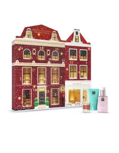 rituals_cosmetics_bv._calendario_de_adviento_advent_calendar_2024_8719134183221_oferta