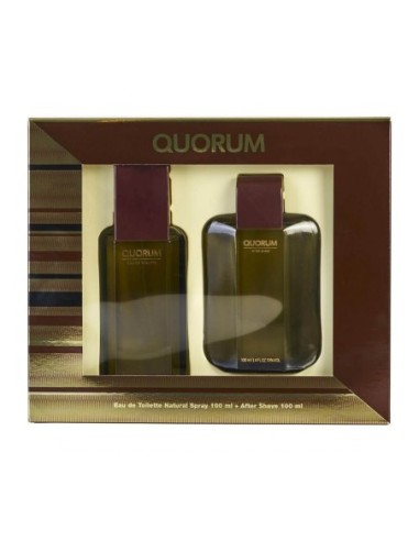 set_de_regalo_quorum_antonio_puig_eau_de_toilette_spray_100ml_y_after_shave_para_hombre_100ml_8411061924846_oferta