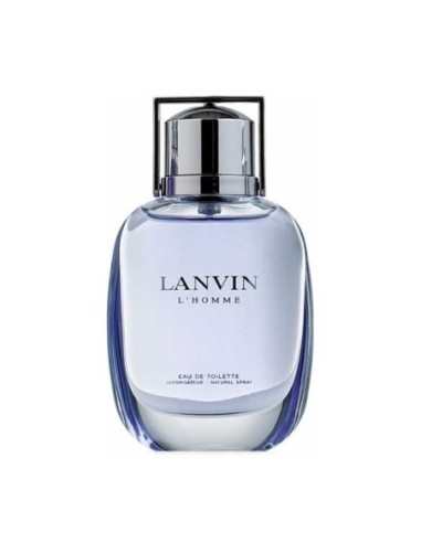 lanvin_l'homme_eau_de_toilette_vaporizador_100_ml_para_hombre_3360373056187_oferta