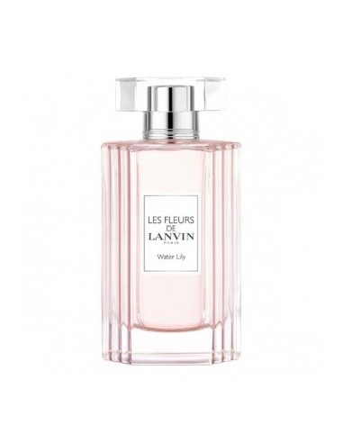 lanvin_les_fleurs_de_lanvin_water_lily_eau_de_toilette_50ml_para_mujer_3386460127189_oferta