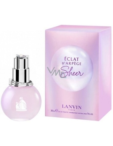 lanvin_Éclat_d'arpège_sheer_eau_de_toilette_30ml_para_mujer_3386460123181_promocion