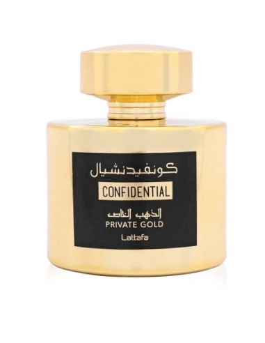 lattafa_confidential_private_gold_eau_de_parfum_unisex_100ml_vaporizador_6291107459707_oferta