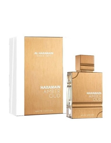 al_haramain_amber_oud_white_edition_eau_de_parfum_unisex_60_ml_tester_6291106812664_oferta