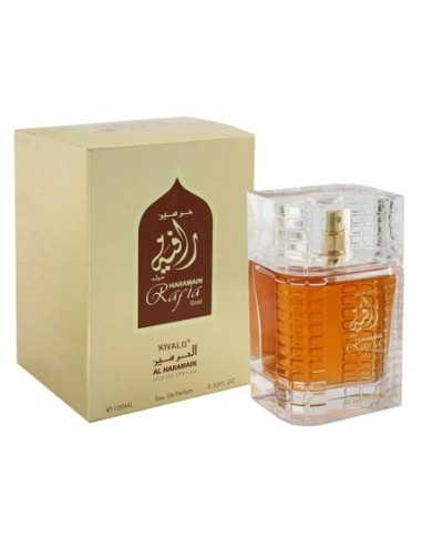 al_haramain_rafia_gold_eau_de_parfum_unisex_100_ml_6291100131020_oferta