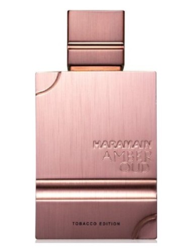 al_haramain_amber_oud_tobacco_edition_eau_de_parfum_60ml_unisex_9999901304014_oferta