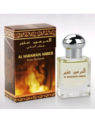 al_haramain_amber_perfume_en_aceite_unisex_15ml_6291100133758_oferta