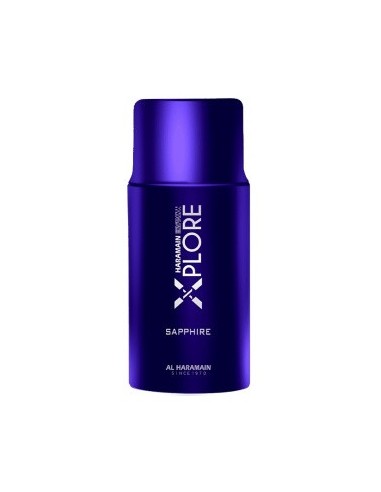 al_haramain_xplore_sapphire_eau_de_parfum_100ml_para_hombre_6291100132508_oferta