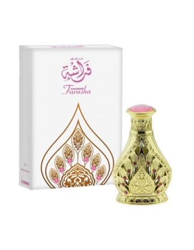 al_haramain_farasha_aceite_perfumado_unisex_12ml_6291100136230_oferta