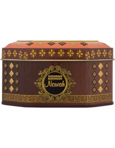 al_haramain_nowah_bukhoor_75ml_-_incienso_aromático_oriental_unisex_6291100131419_oferta