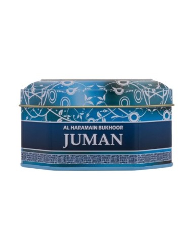 al_haramain_juman_bukhoor_75ml_-_incienso_aromático_unisex_6291100131471_oferta