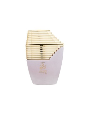 al_haramain_rafia_gold_perfume_unisex_100ml_6291100130573_oferta