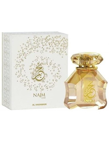 al_haramain_najm_gold_aceite_perfumado_unisex_18ml_6600001271702_oferta