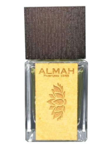 almah_bella_sicilia_eau_de_parfum_50ml_unisex_8435472901234_oferta