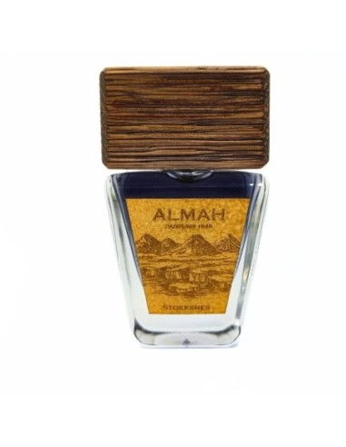 almah_stokksnes_extract_de_parfum_para_hombre_50ml_8435472901265_oferta