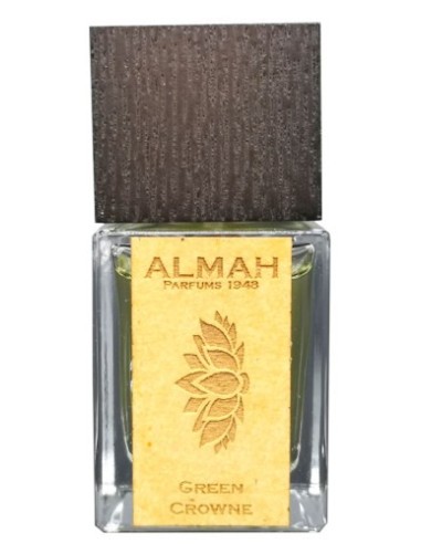 almah_green_crowne_eau_de_parfum_10_ml_para_mujeres_8435472901432_oferta