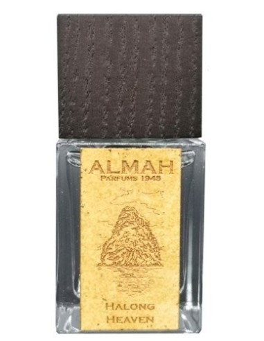 almah_parfums_halong_heaven_eau_de_parfum_50_ml_unisex_8435472901074_oferta