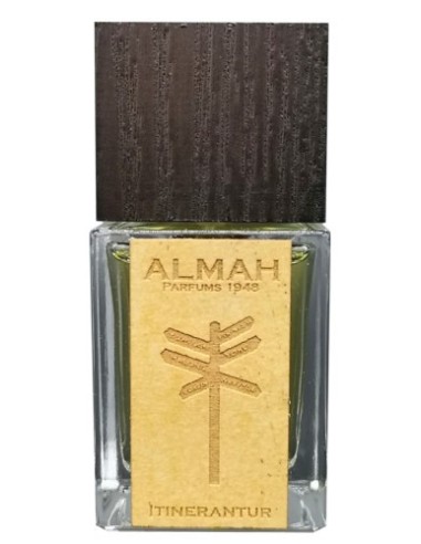 almah_parfums_itinerantur_eau_de_parfum_para_hombre_50ml_8435472901098_oferta