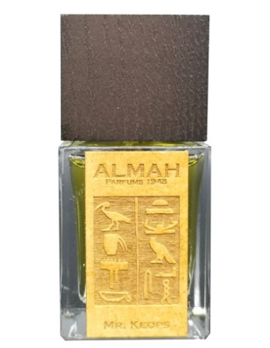 almah_parfums_mr_keops_eau_de_parfum_unisex_50ml_8435472901128_oferta