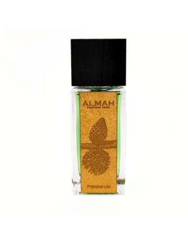 almah_pirineum_eau_de_parfum_50ml_para_mujer_8435472901142_oferta