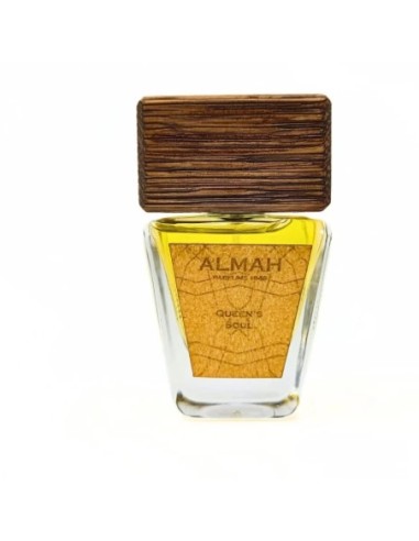 almah_queen's_soul_extract_de_parfum_50ml_para_mujer_8435472901272_oferta