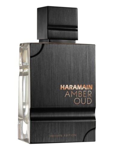 al_haramain_amber_oud_private_edition_100ml_unisex_eau_de_parfum_6291106813852_oferta