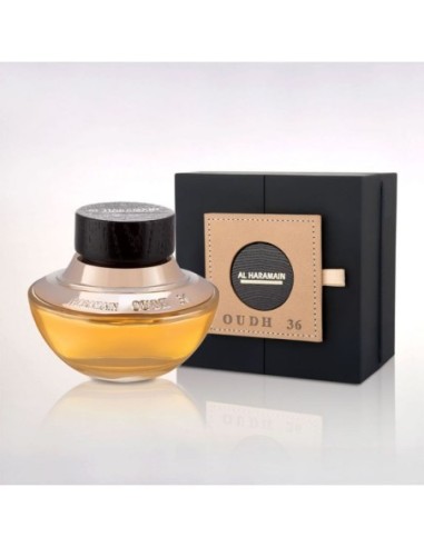 al_haramain_oudh_36_unisex_eau_de_parfum_75ml_6291100131815_oferta