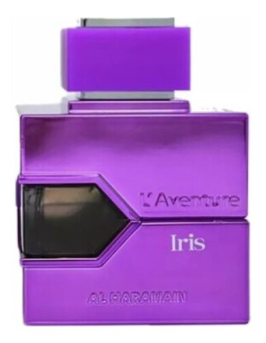 al_haramain_l'aventure_iris_extrait_de_parfum_100_ml_(unisex)_6291106813616_oferta