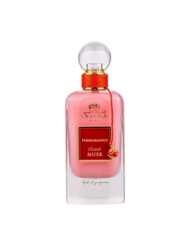 ard_al_zaafaran_pomegranate_musk_perfume_unisex_100ml_6432452224477_oferta