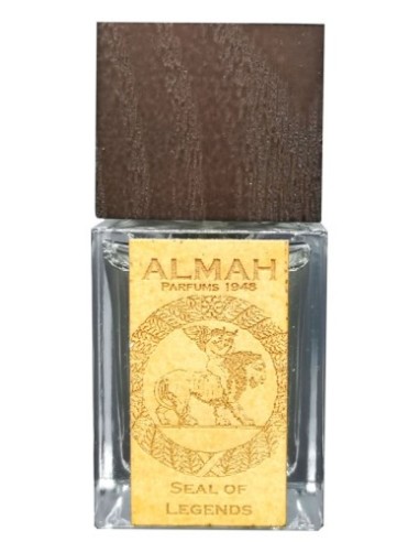 almah_parfums_seal_of_legends_eau_de_parfum_50ml_para_hombre_8435472901166_oferta