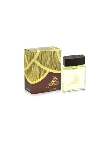 Perfume AL HARAMAIN Haramain Jameela Vaporizador 100ml Para Mujer - Kiwiku