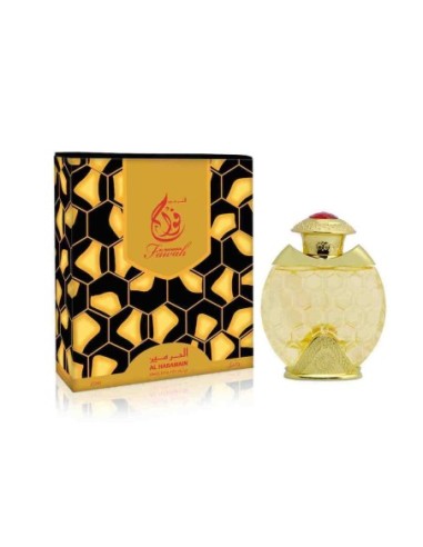 al_haramain_fawah_for_women_perfumed_oil_25ml_para_mujer_6291100134892_oferta