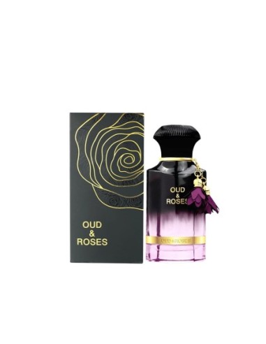 ahmed_al_maghribi_oud_roses_eau_de_parfum_60ml_para_mujer_6290360610009_oferta