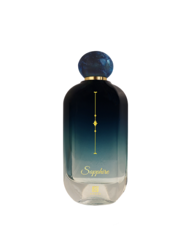 ahmed_al_maghribi_sapphire_-_eau_de_parfum_100ml_para_unisex_6290360613628_oferta