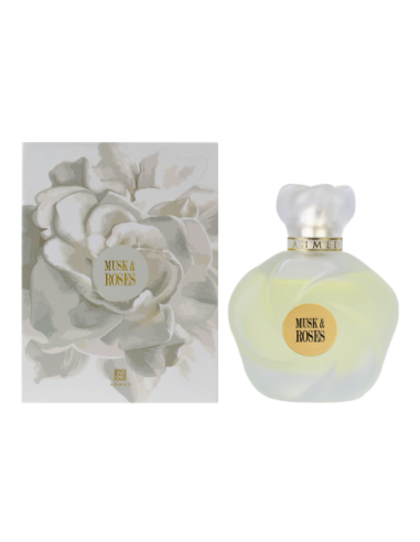 ahmed_al_maghribi_musk_roses_eau_de_parfum_75ml_para_mujer_6290360615035_oferta