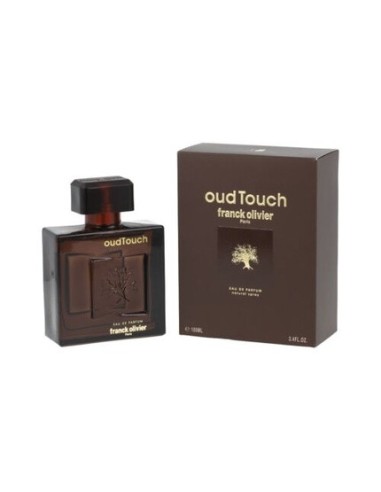 franck_olivier_perfume_hombre_eau_de_parfum_oud_touch_100_ml_3516641417314_oferta